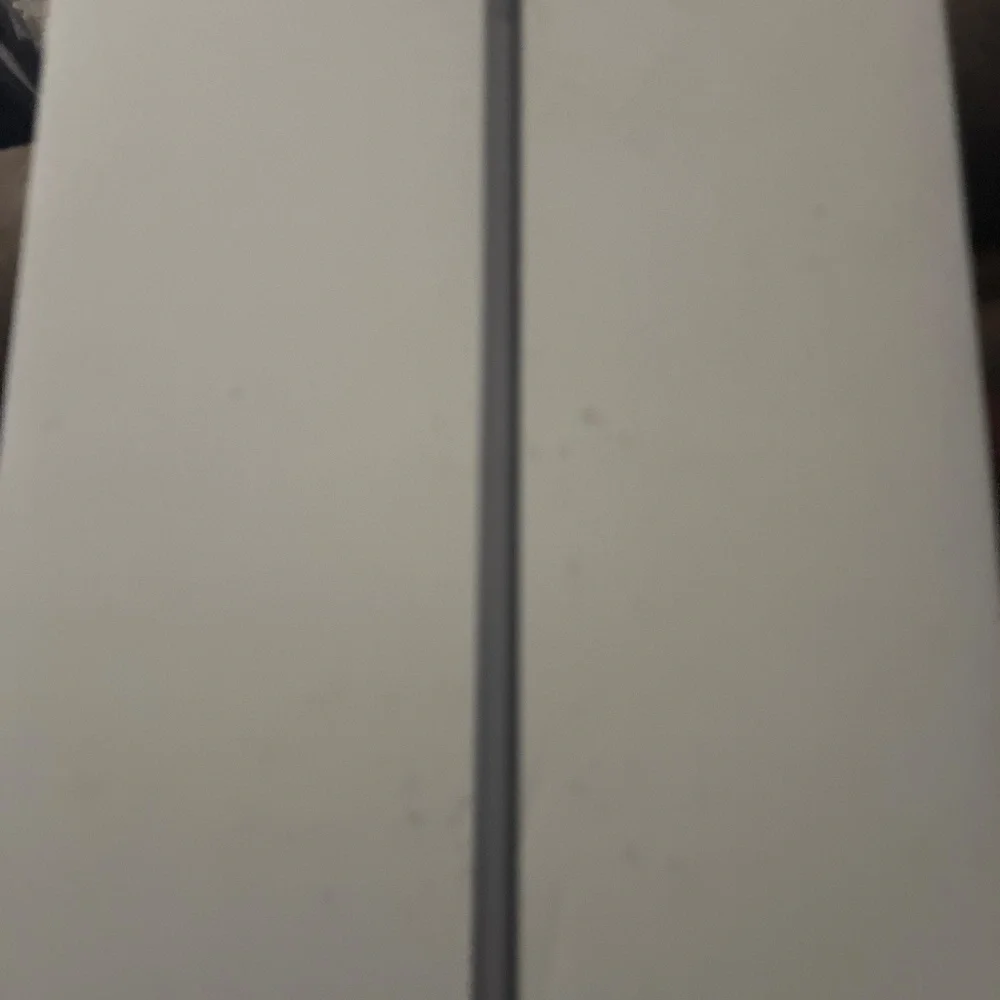 ipad (9th generation)